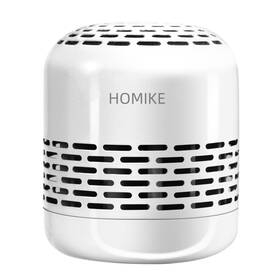 Homike 730718678610 Refrigerator Deodorizer Odor Eliminator Last Up To 10 Years For Car Closet S