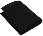 Hon38002amz5 Norelco Air Purifier Carbon 783120300884