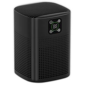 Honeyuan 768497583566 Air Purifiers For Pets- H13 Hepa Purifier Home Large Room Coverage