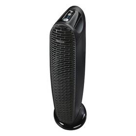 Honeywell 194026840792 Oscillating Tower Air Purifier With Permanent Ifd Filter 170 Sq Ft Room