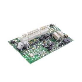 50057547-003 Honeywell Replacement Circuit Board For He250 Humidifier