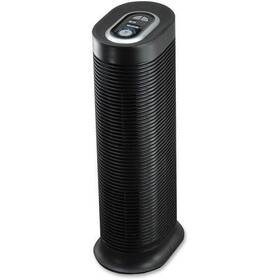60092926291602 Honeywell True Hepa Tower Allergen Remover Hpa160cv1