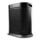 92926403003 Honeywell Allergen Remover Hepa True Air Purifier Tower New Sq Ft Room Black