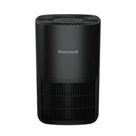 B0fkczswcx Honeywell Allergen Plus Compact Hepa Air Purifiers For Bedroom With 3-in-1 Filte