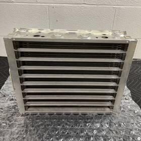 Fc37a113030321 Honeywell Electronic Air Cleaner Cell