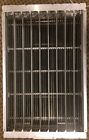 Fc37b Honeywell Electronic Air Cleaner Cell Residential
