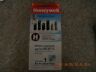 Hht-055 Honeywell Hpa-050 Hepa Air Filter
