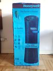 Hpa-160 Honeywell Air Purifier Hepa Tower Allergen Remover Sq Ft New