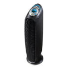 Hpa-249 Honeywell Uv True Hepa 5-1 Allergen Remove