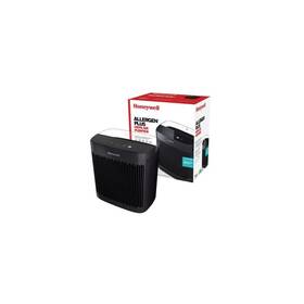 Hpa51008 Honeywell Insight Hepa Air Purifier