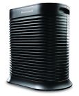 Honeywell Quality Air Purifier True Hepa Allergen Remover Filter Cleaner 045555917724