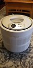 50250-s Honeywell50250-sairpurifier1032 Honeywell True Hepa