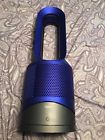Hp-01 Dyson Pure Hot Cool