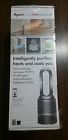 Hp02 Dyson Pure Hot Cool Link