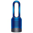 Hp02ib Dyson Pure Hot Cool Link Iron Satin Blue Circulator