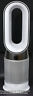 Hp04 Dyson Pure Hot Cool Air Purifier Heater Fan Hepa Filter