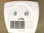 Hap222 Hp222 Holmes Air Purifier