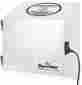 Hp500 Garrison Duct-mounted Whole House True Hepa Air Cleaner Purifier 300 Cfm 897487001138
