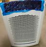 Hp800 Hunter Large Console Air Purifier Model Brand New In Box
