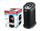 Hpa-060 Kaz Inc True Hepa 092926200602