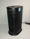 Hpa-061-tgt Honeywell True Hepa Compact