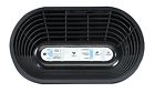 Hpa-100 Honeywell Hpa100 True Hepa