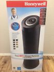 Hpa-150 Honeywell Hepaclean Tower Air 092926301507