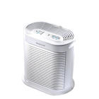 Hpa-204 Kaz Honeywell Hpa204 True 784331882107