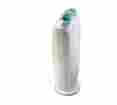 Hpa-245 Honeywell Air Purifiers For Smokers Allergen Remover Tower Hepa Germ Fighting 092926202453