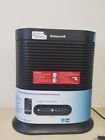 Hpa-250b Honeywell Blue Tooth Air