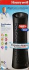 Hpa030b Honeywell True Hepa Tower 092926030018