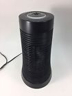 Hpa-050 Hpa050 Honeywell True Hepa Air