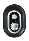Hpa060bwm Honeywell True Hepa Compact 092926220600