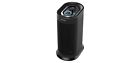 Hpa061-tgt Honeywell True Hepa Compact 092926200619