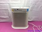 Hpa094 Honeywell True Hepa Allergen Remover Medium Room Air Purifier Model