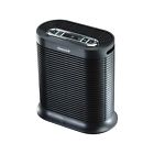 Hpa101-tgt Honeywell True Hepa Allergen