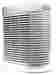 Hpa104wmp Hpa104 Honeywell Kaz Home Environme True Hepa Air Purifier No 3pk 092926101046