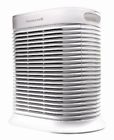 Hpa104c Honeywell True Hepa Allergen 092926291044