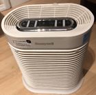 Hpa105-tgt Honeywell Doctors Choice Air