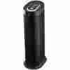 Hpa160 Kaz Honeywell Hepa Tower Allergen Remover 170 Sq Ft 092926001605