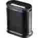 Hpa200tgt Honeywell Large True Hepa Air Purifier Black 092926302016