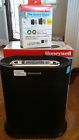 Hpa201-tgt Honeywell 310 Sqft Large