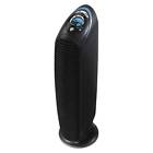 Hpa248 Honeywell New Uv True 092926002480