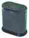 Hpa250bc Honeywell Bluetooth Air Purifier 092926202507