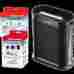 B00bwyo53g Hpa300 Honeywell Air Purifier True Hepa Whole Room 465 Sq.ft Allergen Remover
