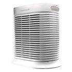 Hpa304 Honeywell True Hepa Allergen Air Purifier Room White 328785001693