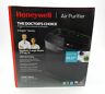 Hpa5100b Honeywell Insight Tm Hepa Air Purifier