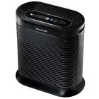 Hpa8350b Honeywell True Hepa Bluetooth Smart Air Purifier With 328785001952