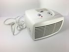 Hpp223 Holmes Air Purifier Filterodor Grabber Plus Cleans Odor Dust Mold