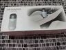 Hqm-cp01 Portable Car Air Usb Open Box To Verify